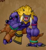 兽魔将迦尔雷(一阶段).jpg