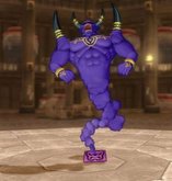 塔罗魔人强.jpg