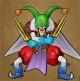 恶魔小丑盖撒.jpg