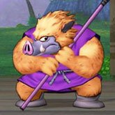 黄金半兽人.jpg