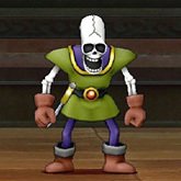 死灵骑士.jpg