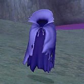 暗黑骑士.jpg