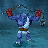 武斗魔高拉德.jpg