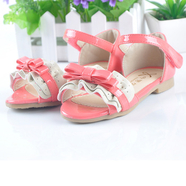<em>凉鞋</em> 女 <em>儿童</em> -360购物