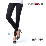 <em>易讯-女装</em>-360购物