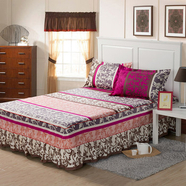 <em>心禧爱</em>-360购物