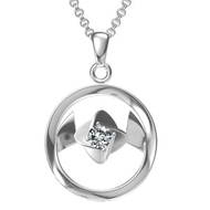 <em>心禧爱</em> - 搜索结果页 - 360购物