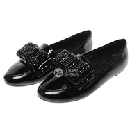 <em>圣大保罗女鞋</em> - 搜索结果页 - 360购物