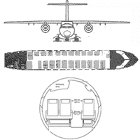 多尼尔328