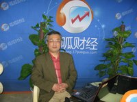 呱呱财经_360百科