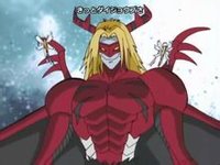 究极吸血魔兽_360百科