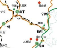 外福铁路