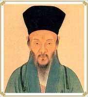 陆王心学_360百科