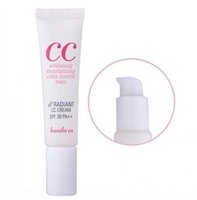 <em>少女时代</em>郑秀妍<em>Jessica代言</em>的<em>化妆品</em>韩国彩妆