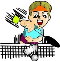 文章- 羽毛球比赛规则
