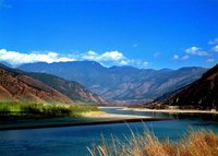 ������һ��