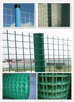 供应优质荷兰网 护栏网报价 供应优质荷兰网 护栏网报价