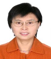 徐艺青