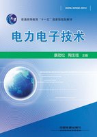 文章- 3 就业前景