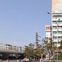 武汉中百便民超市连锁有限公司_360百科