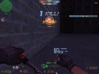 摄魂魔镰_360百科