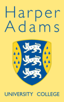 harper adams university college(hauc)