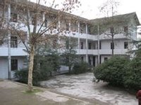仪陇职业高级中学_学校简介_仪陇职中
