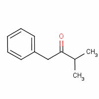 >> 文章内容 >> 4-苯基-2-丁酮  1,4-二苯基丁烷的结构简式画图.