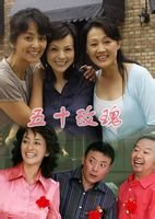 郑晓宁 