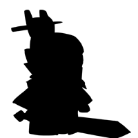 曹丕剪影.png