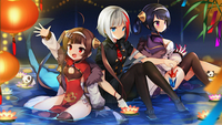 Bg login.png