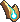 那尔迈的拒绝.png