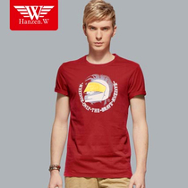 t恤 - <em>男人</em>街