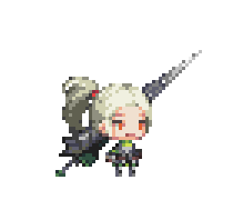 龙骑士齐格弗里德.png