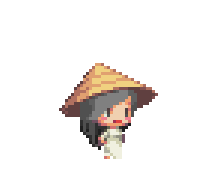 彩依.png