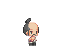 东瀛武士.png