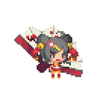 首席舞蹈家李.png
