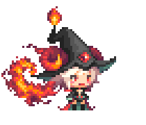 火之魔女莎莎.png