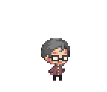 机械工程学家.png