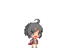李.png