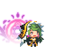 魔弓手热纳维耶.png