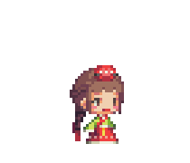 金枝玉叶春香.png