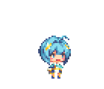 耀眼新星尤娜.png