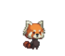 猎人莱瑟.png