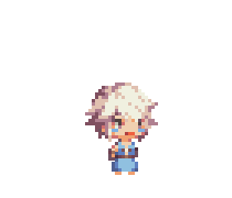 奥菲欧.png