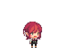 艾基德娜.png