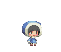 冰川矿工.png