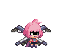超杀女明蒂.png