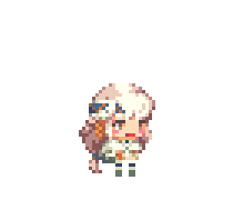 族长洛琪艾丝.png