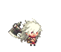 复仇者凯伦.png
